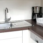Benne דירה
