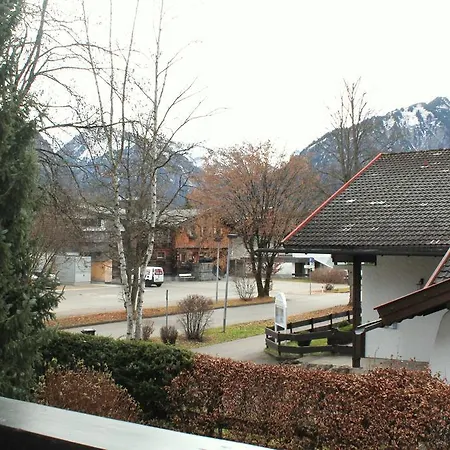 Benne * Oberstdorf