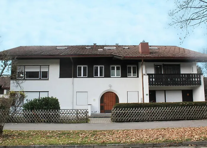 Benne אוברסטדורף