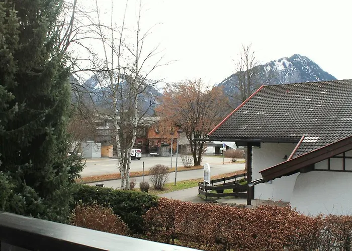 Benne * אוברסטדורף